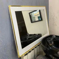 تجهیزات سالنی|حراج|رشت, دیلمان|دیوار