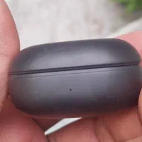 ایرپاد گلکسی ۲ بادز پرو galaxy buds 2 pro