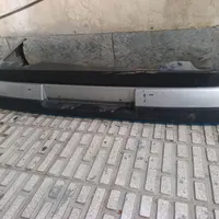 سپر پژو ۴۰۵|قطعات یدکی و لوازم جانبی|کرمانشاه, |دیوار