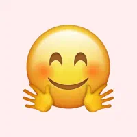 سیم کارت،،09109929294