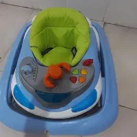 روروک نونوقابل جمع شدن شیک ۵۰۰تمن|کالسکه و لوازم جانبی|سنندج, |دیوار