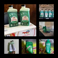 صفر تاصد قطعات اصلی زانتیا