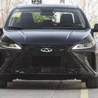 فونیکس آریزو ۶ جی تی مدل ۴۰۴