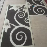 قالی گبه|گلیم، جاجیم، گبه|مسجد سلیمان, |دیوار