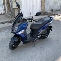 گلکسی جی ۲۰۰ مدل ۱۴۰۱