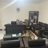 وکیل دادگستری