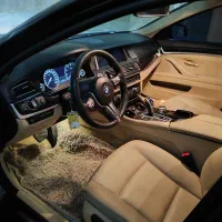 528i|خودرو سواری و وانت|قم, الغدیر|دیوار