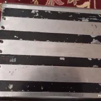 آمپلی فایر