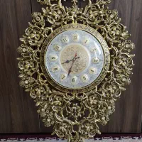 چندتا وسایل خانگی فروشی