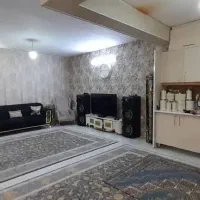 اجاره واحد مبله تمیز یک خواب پیاده تاحرم|اجارهٔ کوتاهمدت آپارتمان و سوئیت|مشهد, چهنو|دیوار