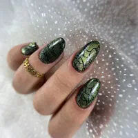 خدمات ناخن|خدمات آرایشگری و زیبایی|تنکابن, |دیوار