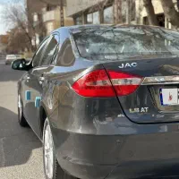 جک j5مدل 94|خودرو سواری و وانت|تبریز, |دیوار