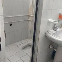 سوئیت شخصی درمشهد|اجارهٔ کوتاه‌مدت آپارتمان و سوئیت|مشهد, کوشش|دیوار
