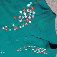 تیشرت مجلسی فری سایز|لباس|سمنان, |دیوار