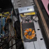 کامپیوتر خانگی|رایانه رومیزی|اهواز, کوی باهنر|دیوار