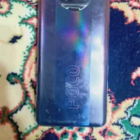 گوشی پوکو x3 pro