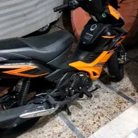 فروش موتور تی وی اس