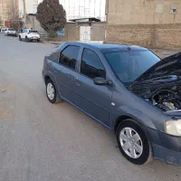 ال نود مدل ۸۹