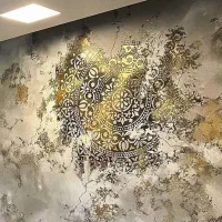 تعمیر ، اجرا و طراحی دکور و بازسازی|خدمات پیشه و مهارت|کرج, گوهردشت|دیوار