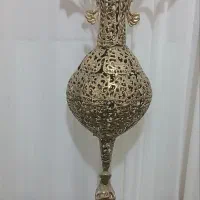 وسایل دکوری برنز