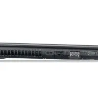 لپتاپ acer aspire|رایانه همراه|خوی, |دیوار