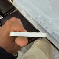 ایفون 12 نرمال