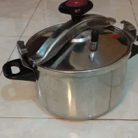 سماور برقی سماور نفتی سماور گازی طوفان پنکه سانی|کلکسیون اشیاء عتیقه|مشهد, کوثر|دیوار