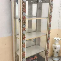 حراج بوفه