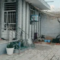 خانه ویلایی