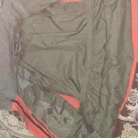 سوشرت‌اصل‌اورجینال|لباس|نمین, |دیوار