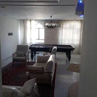 اجاره روزانه/هفتگی/ماهانه واحد آپارتمان ، سوییت|اجارهٔ کوتاه‌مدت آپارتمان و سوئیت|اهواز, کیانپارس |دیوار