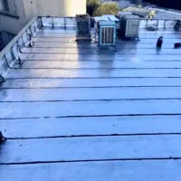 نمایندگی  ایزوگام دلیجان چهار شبعه در کرج