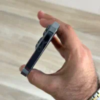 آیفون ۱۳ پرو ۲۵۶ گیگ|موبایل|مهاباد (آذربایجان غربی), |دیوار