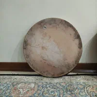 دف باکیف به فروش می رسد