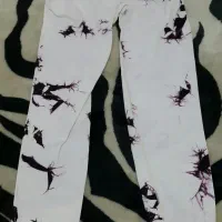 لگ ورزشی باشگاهی زنانه|لباس|پردیس, فاز ۲|دیوار