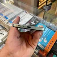 شیامی پوکو C75 باحافظه ۲۵۶ گیگ رام ۸|موبایل|گنبد کاووس, |دیوار