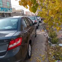 سایناسواری ۹۶