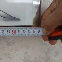 ساعت دیواری|ساعت دیواری و تزئینی|ری, صفاییه (چشمه علی)|دیوار