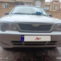 پراید 132|خودرو سواری و وانت|نقده, |دیوار