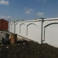 سرامیک کارهستم|خدمات پیشه و مهارت|بندر کنگان, |دیوار