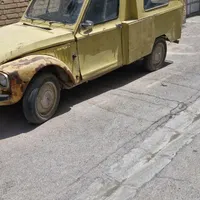 ژیان