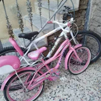 دوچرخه|دوچرخه، اسکیت، اسکوتر|خرم‌آباد, |دیوار