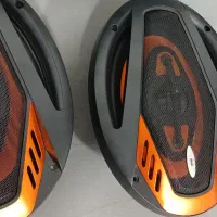 باند|سیستم صوتی خانگی|رشت, شهرک صبا|دیوار