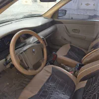 سمند سورن مدل ۸۸|خودرو سواری و وانت|اهواز, شریعتی جنوبی|دیوار