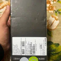 تبلت لنوو|تبلت|تهران, کیانشهر|دیوار