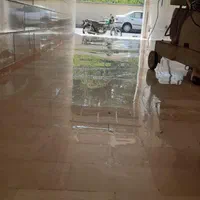 کف سابی سنگسابی نماشویی موزائیک ساب کفسابی|خدمات نظافت|قم, سالاریه|دیوار