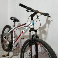 دوچرخه اولورد|دوچرخه، اسکیت، اسکوتر|رشت, استقامت ۲|دیوار