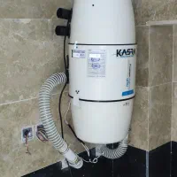 با جارومرکزی، واحدت رو متمایز کن