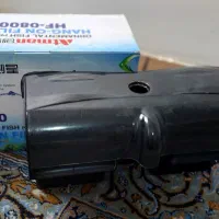 لوازم تانک پلنت