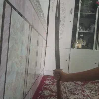 شمشیر ذلفقار